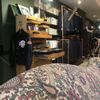 Emerson's Haberdashery gift card