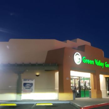 Shell - Gas Stations Near Me - Las Vegas, Nevada Shell - Gas Stations Near Me - Las Vegas, Nevada