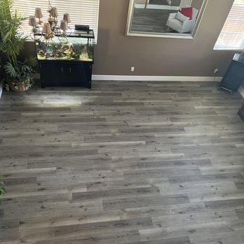Love My Floors - Flooring Near Me