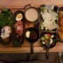 Photo of Restaurant Friedrich