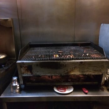 Cordon Bleu - This is Where THE MAGIC Happens - Vietnamese Near Me - San Francisco, California