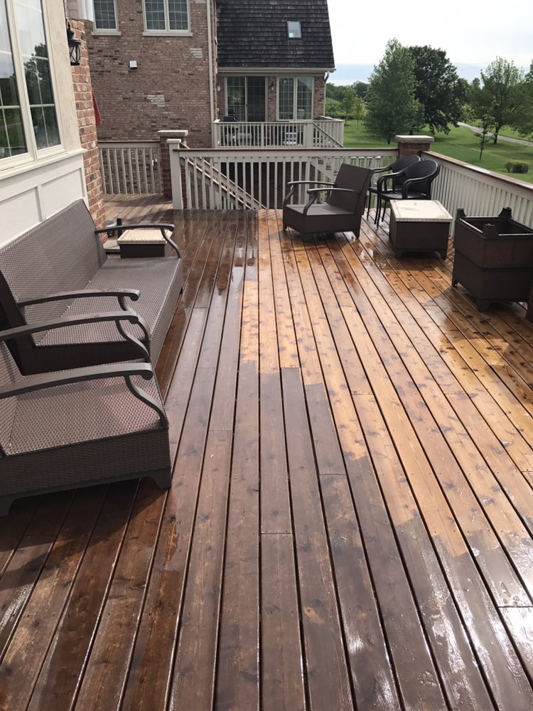 Slide of Weatherproof-it