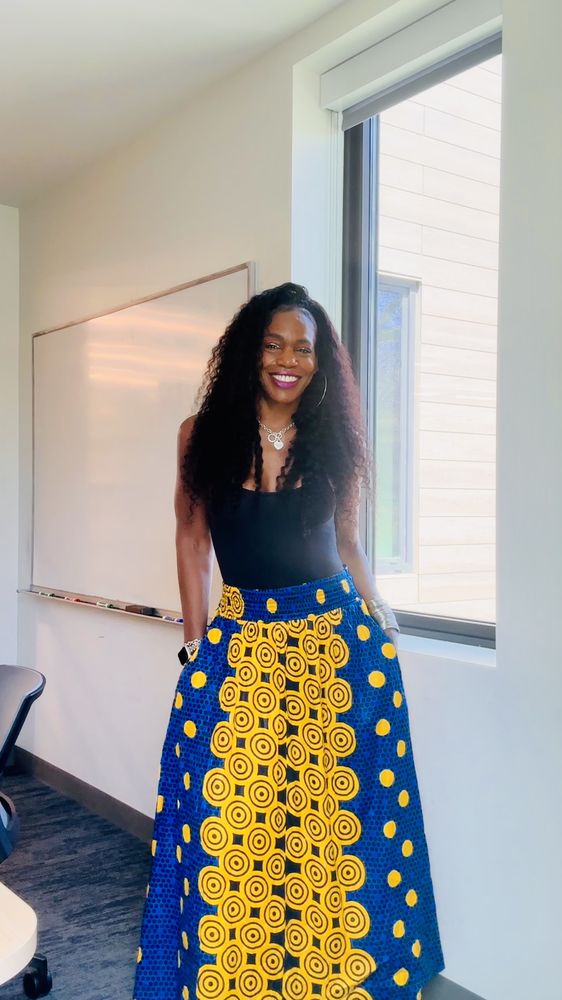 Innerpowerment - grief counselor in Brockton, MA