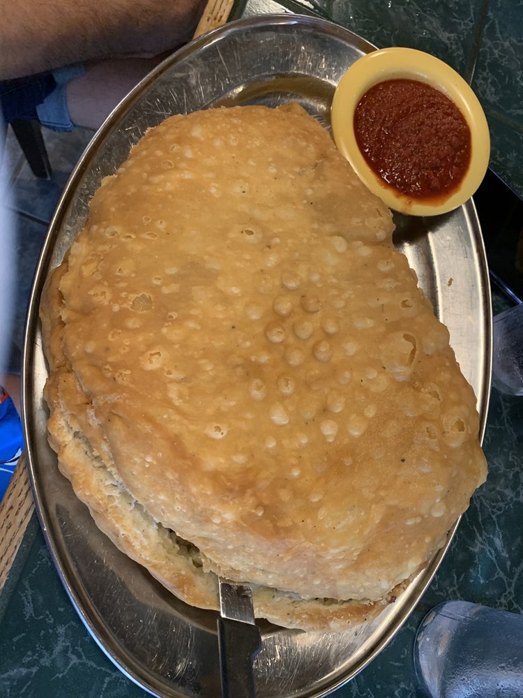 LOUIE’S PIZZA & PASTA 35 Photos & 25 Reviews Italian 440 Bell