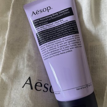 Aesop Silver Lake - Cosmetics & Beauty Supply Near Me - Los Angeles, California Aesop Silver Lake - Cosmetics & Beauty Supply Near Me - Los Angeles, California