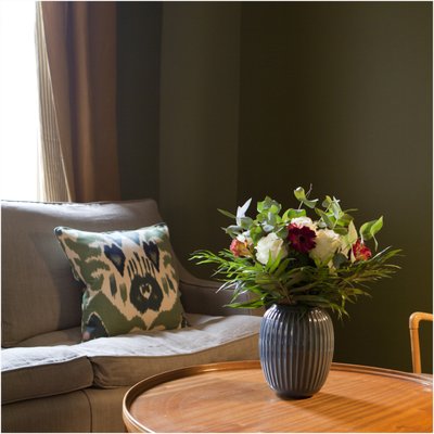 Rye115 Hotel by null