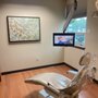 Photo of South Hill Family Dentistry