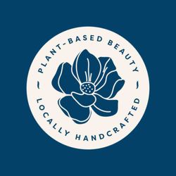 Magnolia Soap & Bath