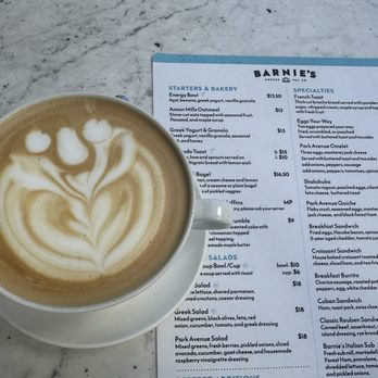 Barnie's Coffee & Tea Co. - Coffee & Tea Near Me - Winter Park, Florida Barnie's Coffee & Tea Co. - Coffee & Tea Near Me - Winter Park, Florida