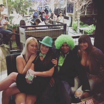 Vegas Pub Crawler - Bar Crawl Near Me - Las Vegas, Nevada Vegas Pub Crawler - Bar Crawl Near Me - Las Vegas, Nevada