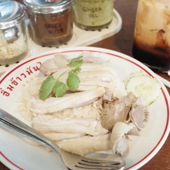 Eim Khao Mun Kai Elmhurst - Thai Near Me - Elmhurst, New York Eim Khao Mun Kai Elmhurst - Thai Near Me - Elmhurst, New York