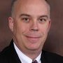 Photo of Michael Obenshain, MD