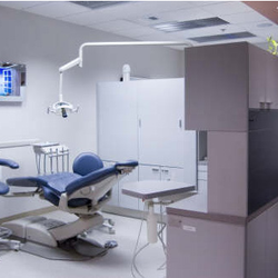 Advanced Care Dental