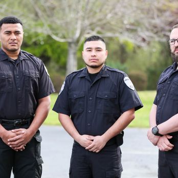 Armorous Private Security - Security Services Near Me - Santa Rosa, California Armorous Private Security - Security Services Near Me - Santa Rosa, California