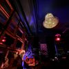 Anansi Cocktail Lounge gift card