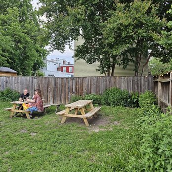 pizza bones - Side seating - Pizza Near Me - Richmond, Virginia pizza bones - Side seating - Pizza Near Me - Richmond, Virginia