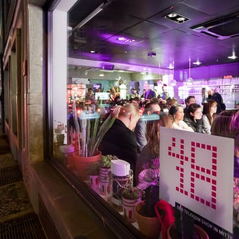 Hookahey Shop - Mobile Phones Near Me - Berlin, BE Hookahey Shop - Mobile Phones Near Me - Berlin, BE