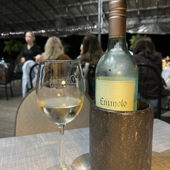 Oliverio's Ristorante - Wine + Patio - Italian Near Me - Morgantown, West Virginia Oliverio's Ristorante - Wine + Patio - Italian Near Me - Morgantown, West Virginia