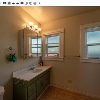 Dwayne Barton - Bay Area Fine Living - Real Estate Agents Near Me - Oakland, California Dwayne Barton - Bay Area Fine Living - Real Estate Agents Near Me - Oakland, California