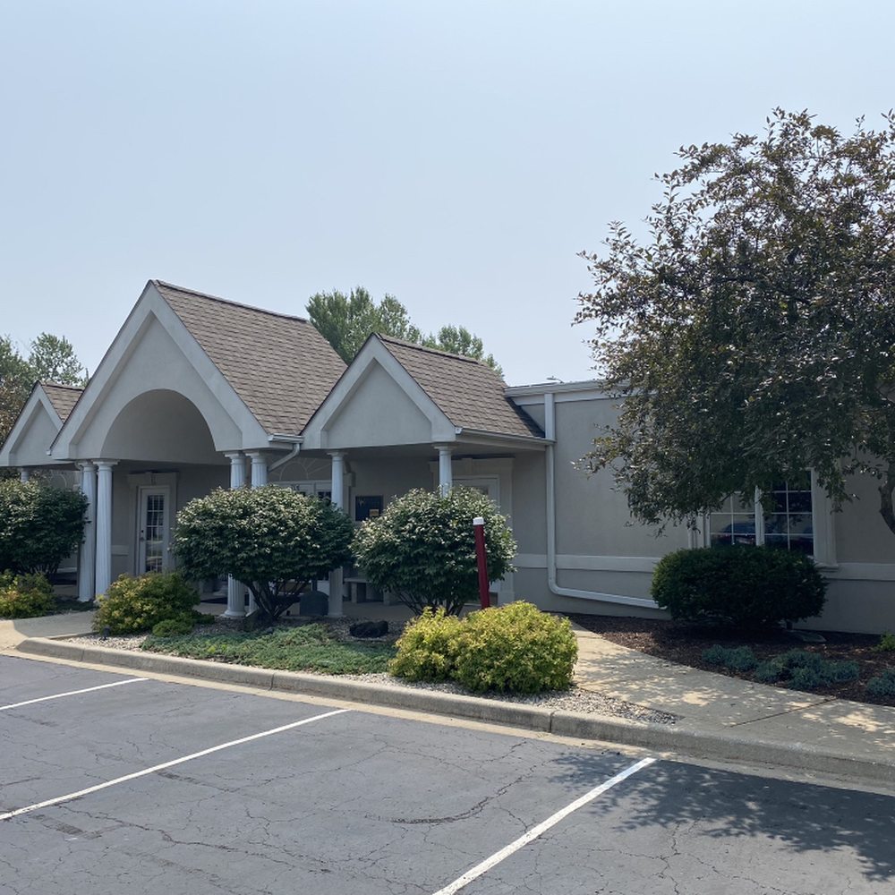 TOP 10 BEST Bankruptcy Law in Merrillville, IN - Updated 2026 - Yelp