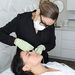 Bella Medspa
