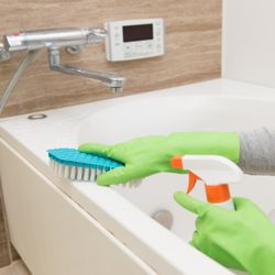 Noble Suds