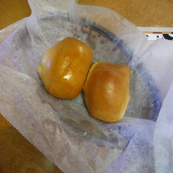 Texas Roadhouse - Bread rolls are too adicting - Steakhouses Near Me - Oceanside, California Texas Roadhouse - Bread rolls are too adicting - Steakhouses Near Me - Oceanside, California