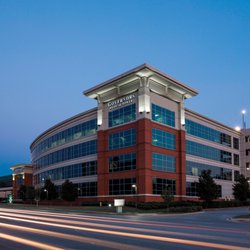 Tennessee Valley Pain Consultants