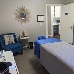 KineticSense Therapies