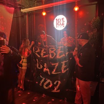 18bin - Bars Near Me - Las Vegas, Nevada 18bin - Bars Near Me - Las Vegas, Nevada