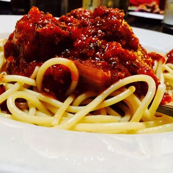Pascucci - Kids spaghetti and meatballs - Italian Near Me - Santa Barbara, California Pascucci - Kids spaghetti and meatballs - Italian Near Me - Santa Barbara, California