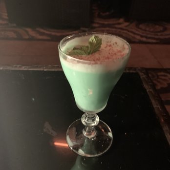 The Tipsy Alchemist - Lounges Near Me - Dallas, Texas The Tipsy Alchemist - Lounges Near Me - Dallas, Texas