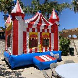 JUMP 4 ADAN - Updated December 2025 - 80 Photos & 205 Reviews