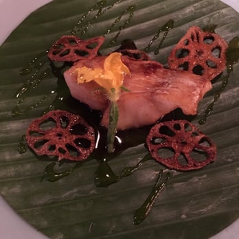 Umeno - Sushi Bars Near Me - Amsterdam, New Hampshire Umeno - Sushi Bars Near Me - Amsterdam, New Hampshire