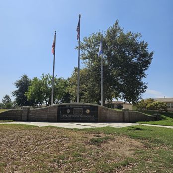 Cucamonga-Guasti Regional Park - Entrance - Parks Near Me - Ontario, California Cucamonga-Guasti Regional Park - Entrance - Parks Near Me - Ontario, California