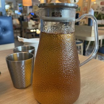 Ganh Vietnamese Kitchen - Vietnamese Near Me - Vancouver, British Columbia