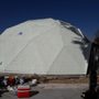 Complete Painting & Remodel