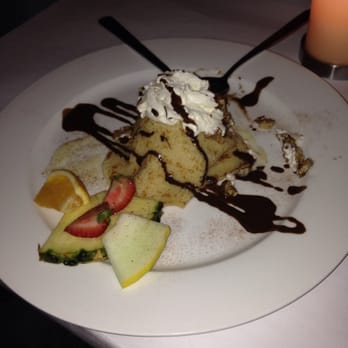 Café Rotunden - Bistros Near Me - Hellerup, 84