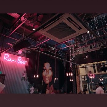 Turtle Bay - Caribbean Near Me - London, XGL