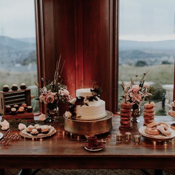 I Do Wedding Cakes - Bakeries Near Me - Morgan Hill, California I Do Wedding Cakes - Bakeries Near Me - Morgan Hill, California