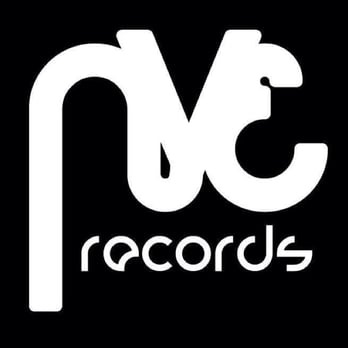 NVE Records - DJs Near Me