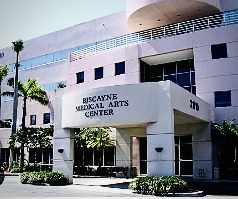 Slide of Salomon Roofing & Waterproofing