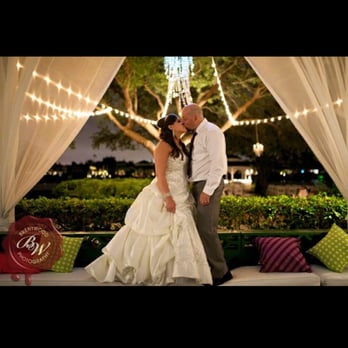 Tampa Lights - Lighting Fixtures & Equipment Near Me Tampa Lights - Lighting Fixtures & Equipment Near Me