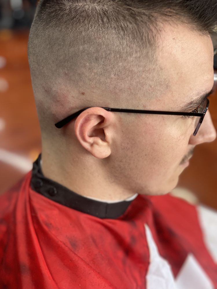 PARLOR ONE Updated September 2024 20 Photos 9841