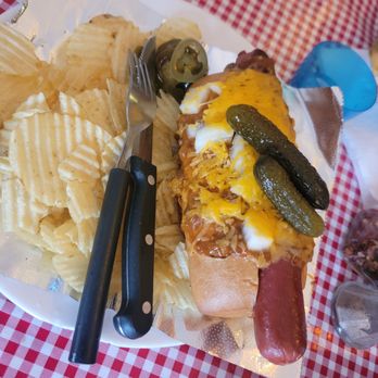 Mr Hot Dogs - Mexico Dog, go south of the boarder - Hot Dogs Near Me - Butte, Montana Mr Hot Dogs - Mexico Dog, go south of the boarder - Hot Dogs Near Me - Butte, Montana