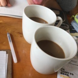 XL cooffeeeeee XL cooffeeeeee