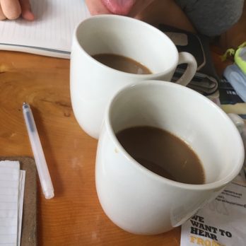 Owl Street Cafe - XL cooffeeeeee - Burgers Near Me - Hope, British Columbia Owl Street Cafe - XL cooffeeeeee - Burgers Near Me - Hope, British Columbia