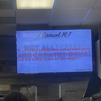 Transformation Church - Churches Near Me - Sacramento, California Transformation Church - Churches Near Me - Sacramento, California