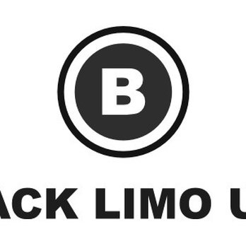 Black Limo USA - Black Limo USA - Limos Near Me Black Limo USA - Black Limo USA - Limos Near Me