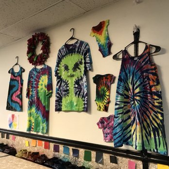 j lindeberg black belt